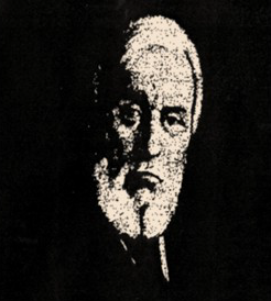 Richard H. Smith
